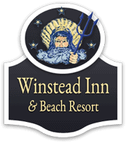 Winstead Inn and Beach Resort