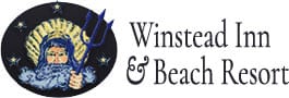 Winstead Inn and Beach Resort